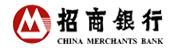 44abdfef-061a-452b-a4e6-5501cf8cd653.jpg
