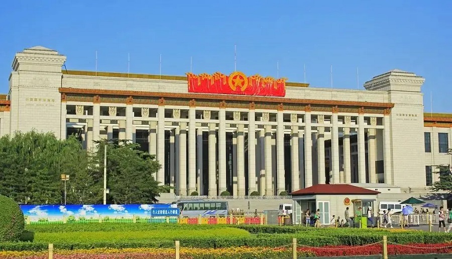行程美图