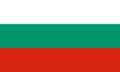 保加利亚签证办理
