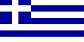 希腊签证办理